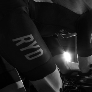 ryd 1