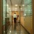 DSC 0024 001