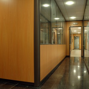 DSC 0036 001