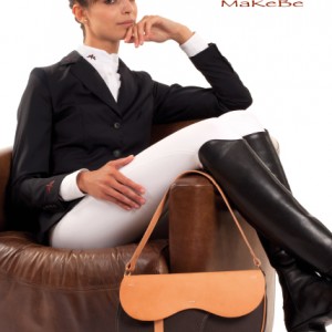 catalogo makebe definitivo   2 STAMPA7 1
