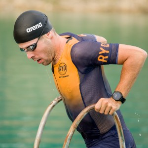 1 immagine ryd orange man 5