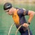 1 immagine ryd orange man 5