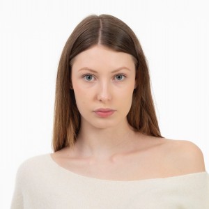 asia ritratto 2
