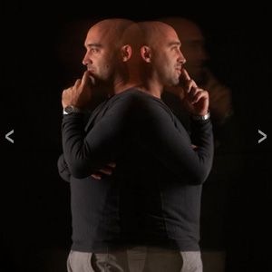 1-omar-300-2.jpg